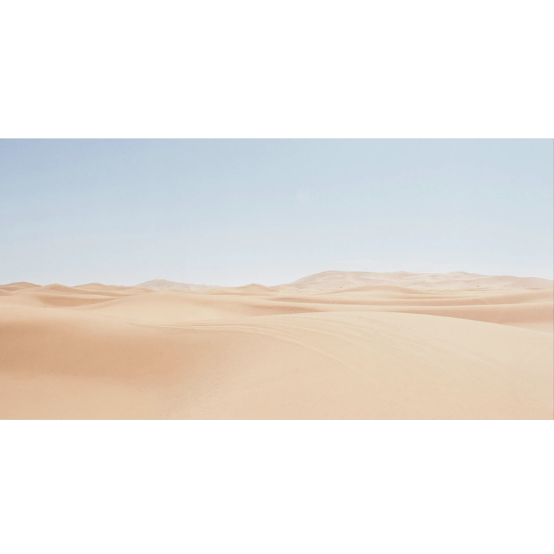 Honpo WP | Haze Over Horizon