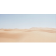 Honpo WP | Haze Over Horizon