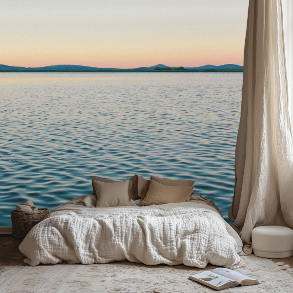 Honpo WP | Held Horizon
