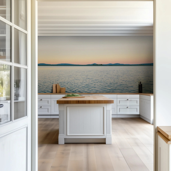 Honpo WP | Held Horizon
