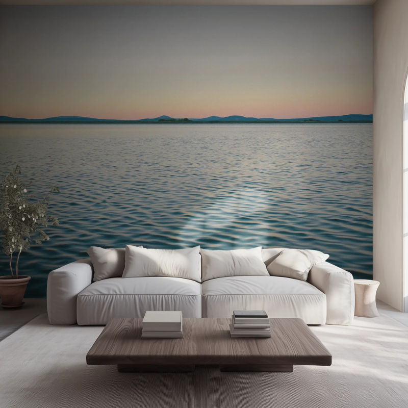 Honpo WP | Held Horizon