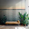 Honpo WP | Held Horizon