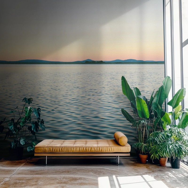 Honpo WP | Held Horizon