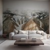 Honpo WP | Land of the Painted Silence