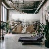 Honpo WP | Land of the Painted Silence