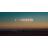 Honpo WP | Lunacode