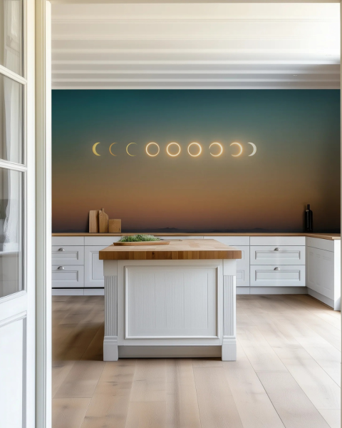 Honpo WP | Lunacode