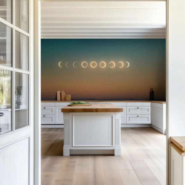 Honpo WP | Lunacode