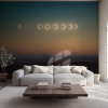 Honpo WP | Lunacode