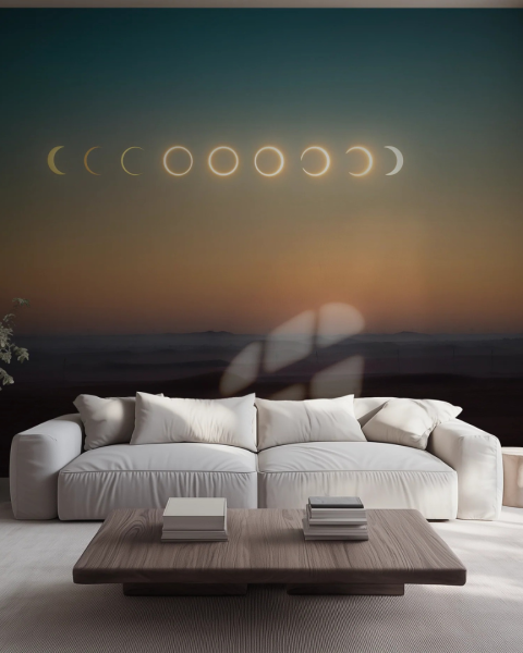 Honpo WP | Lunacode