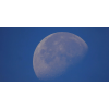 Honpo WP | Lunaris