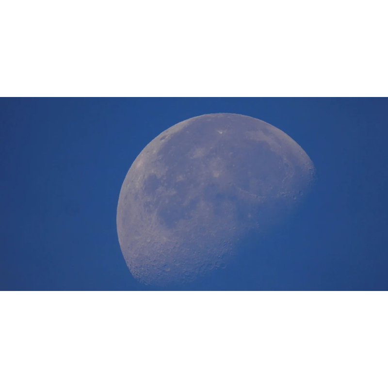 Honpo WP | Lunaris