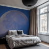 Honpo WP | Lunaris