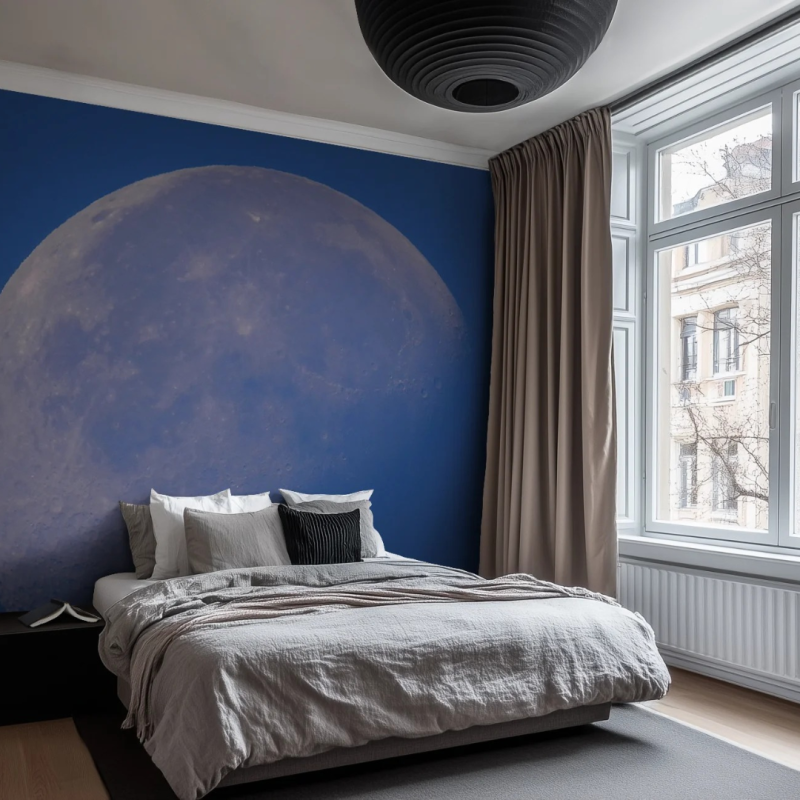 Honpo WP | Lunaris