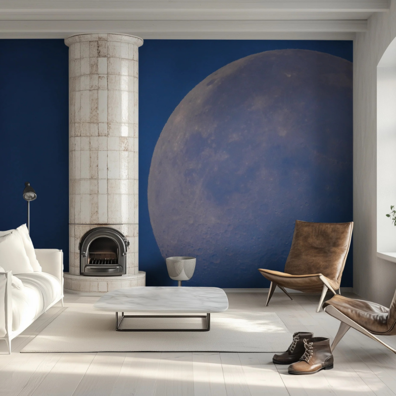 Honpo WP | Lunaris