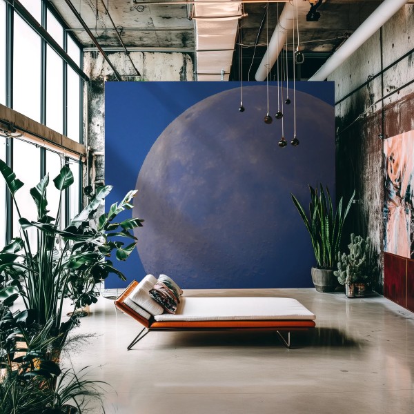 Honpo WP | Lunaris