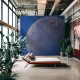 Wild Palace | Lunaris