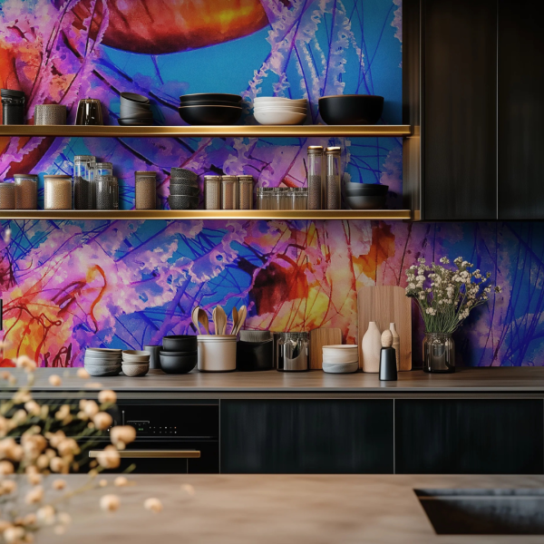 Honpo WP | Medusa