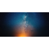 Honpo WP | Midnight Halo