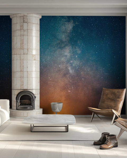 Honpo WP | Midnight Halo