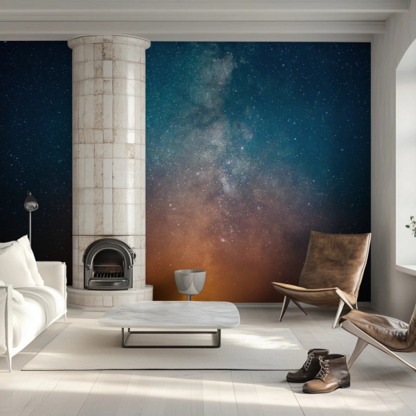 Honpo WP | Midnight Halo