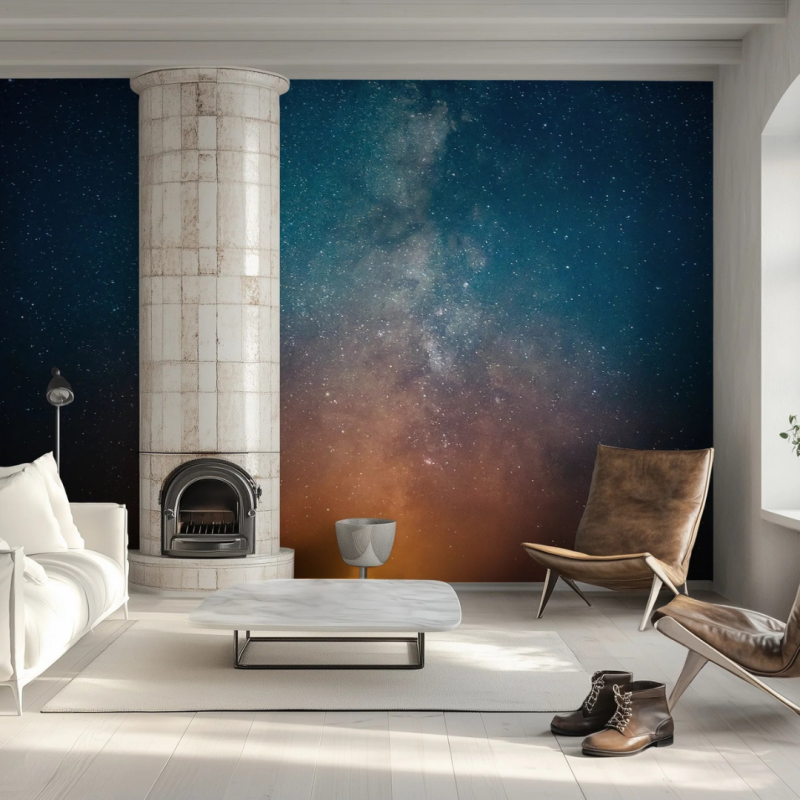 Honpo WP | Midnight Halo