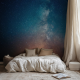 Wild Palace | Midnight Halo