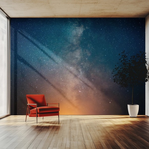 Honpo WP | Midnight Halo
