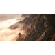 Wild Palace | Mist Over the Ancient Stones