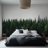 Honpo WP | Pinecrest