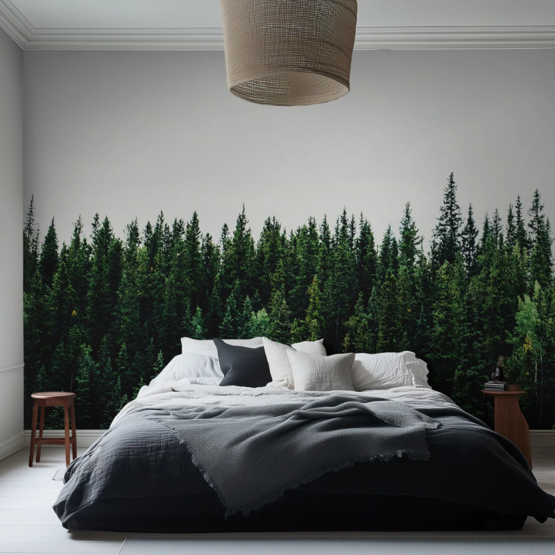 Honpo WP | Pinecrest