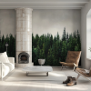 Honpo WP | Pinecrest