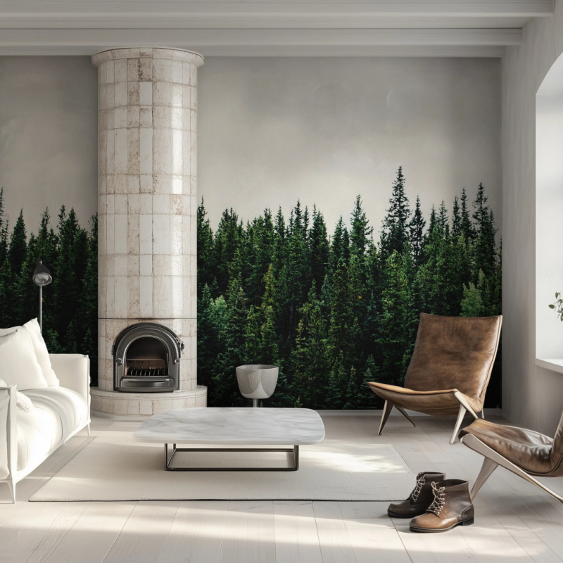 Honpo WP | Pinecrest