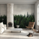 Wild Palace | Pinecrest