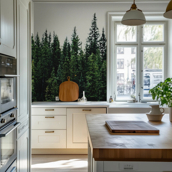 Honpo WP | Pinecrest