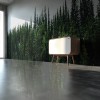 Honpo WP | Pinecrest