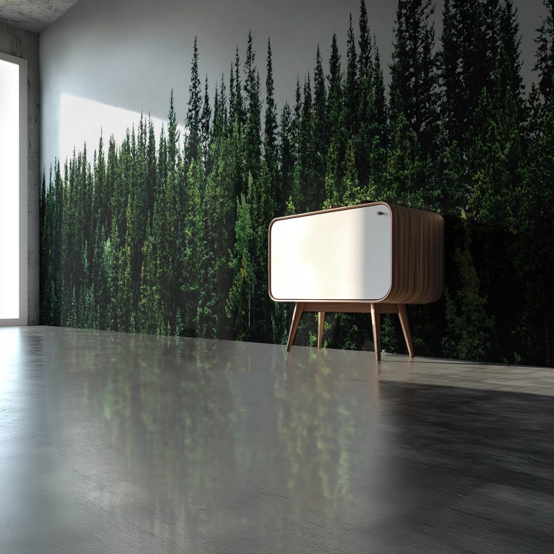Honpo WP | Pinecrest