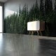 Wild Palace | Pinecrest