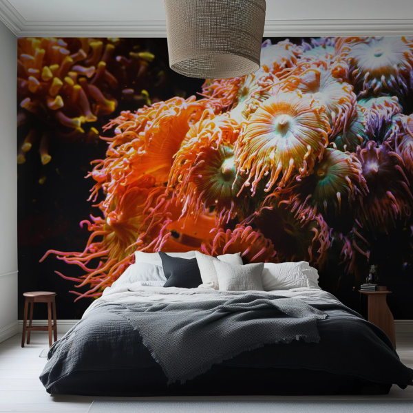 Honpo WP | Reeflight