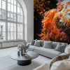 Honpo WP | Reeflight