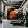 Honpo WP | Reeflight