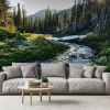 Honpo WP | Riverlight