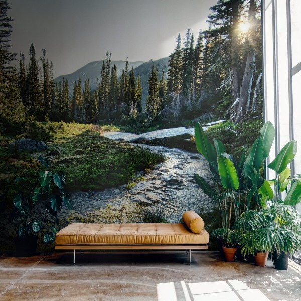 Honpo WP | Riverlight