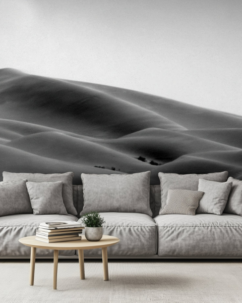 Honpo WP | Shifting Lines