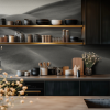 Honpo WP | Shifting Lines