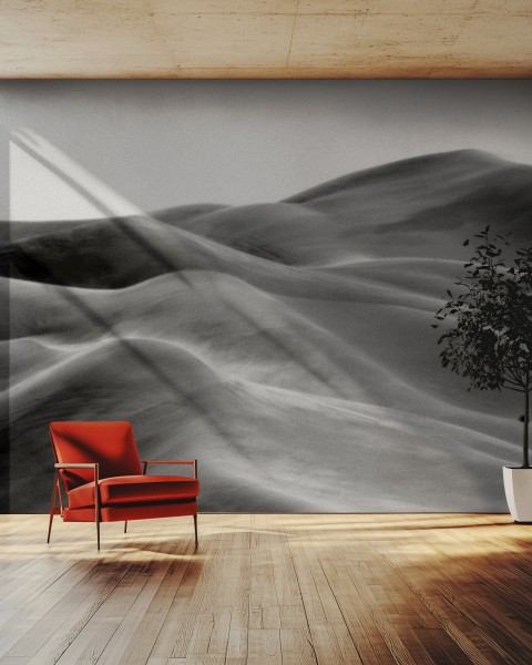 Honpo WP | Shifting Lines