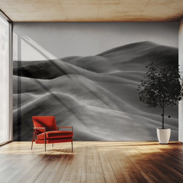 Honpo WP | Shifting Lines