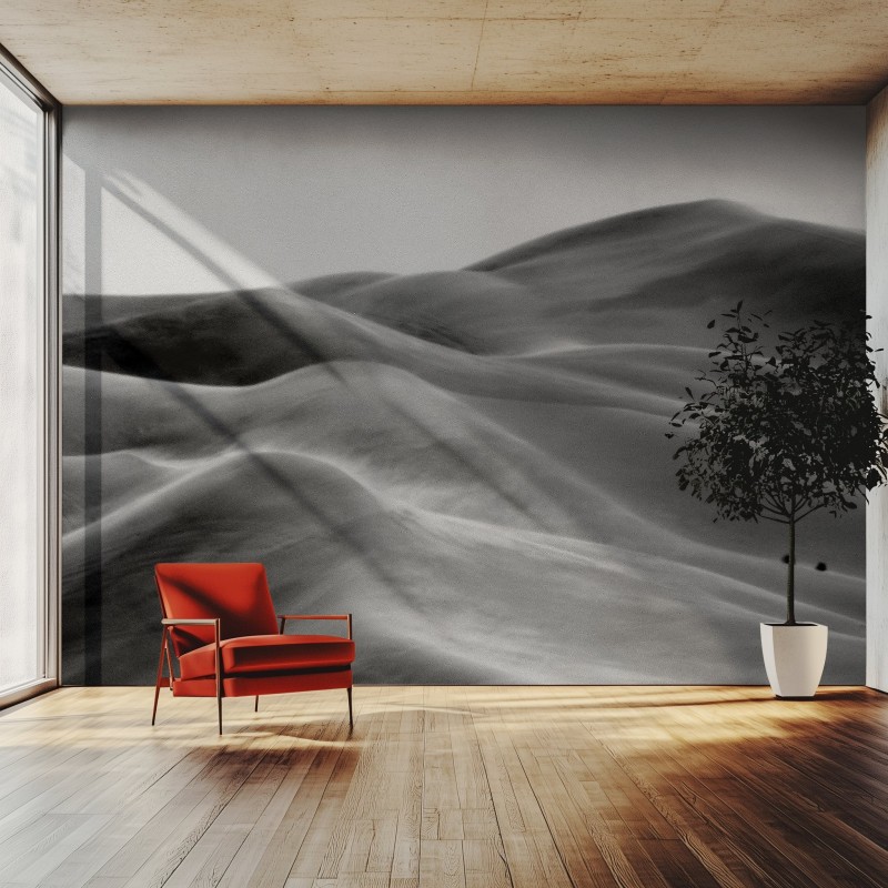 Honpo WP | Shifting Lines