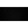 Honpo WP | Silent Void