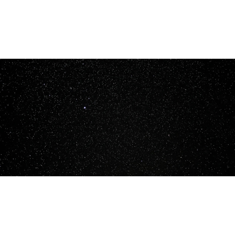 Honpo WP | Silent Void